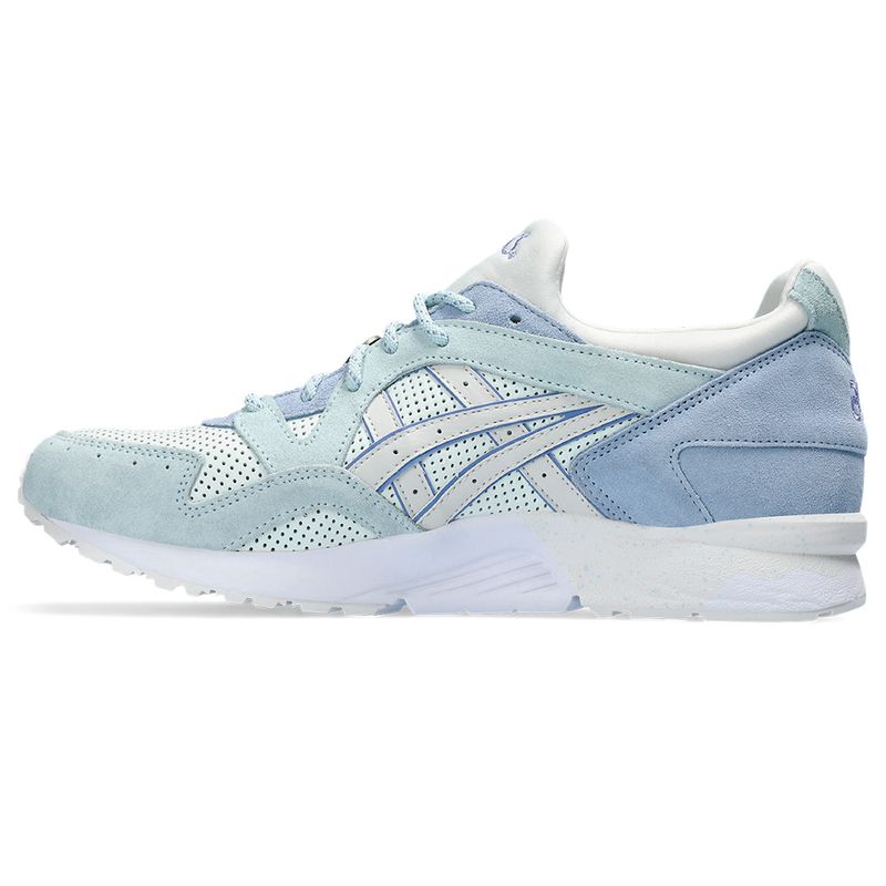 Zapatillas-ASICS-GEL-Lyte-V-Arctic-Blue-Sky-Hombre---2