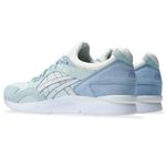 Zapatillas-ASICS-GEL-Lyte-V-Arctic-Blue-Sky-Hombre---3