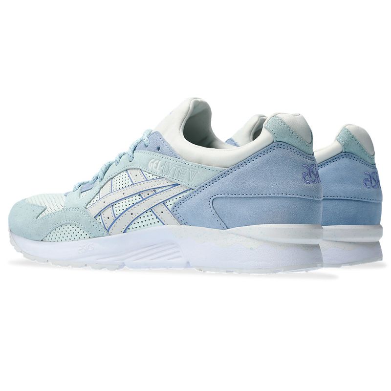 Zapatillas-ASICS-GEL-Lyte-V-Arctic-Blue-Sky-Hombre---3