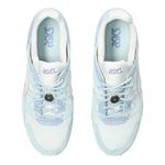 Zapatillas-ASICS-GEL-Lyte-V-Arctic-Blue-Sky-Hombre---4