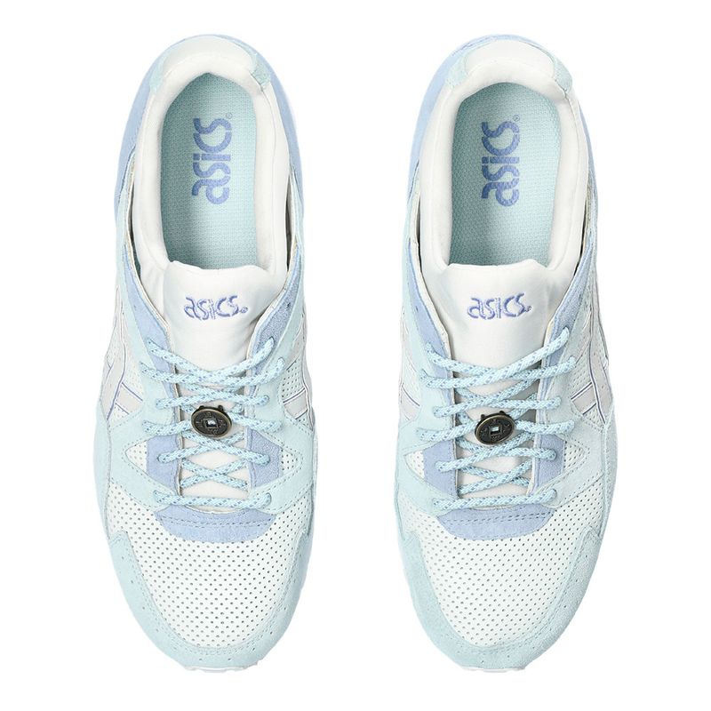 Zapatillas-ASICS-GEL-Lyte-V-Arctic-Blue-Sky-Hombre---4