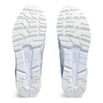 Zapatillas-ASICS-GEL-Lyte-V-Arctic-Blue-Sky-Hombre---5