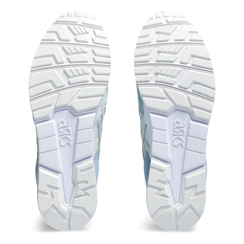 Zapatillas-ASICS-GEL-Lyte-V-Arctic-Blue-Sky-Hombre---5