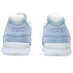 Zapatillas-ASICS-GEL-Lyte-V-Arctic-Blue-Sky-Hombre---6