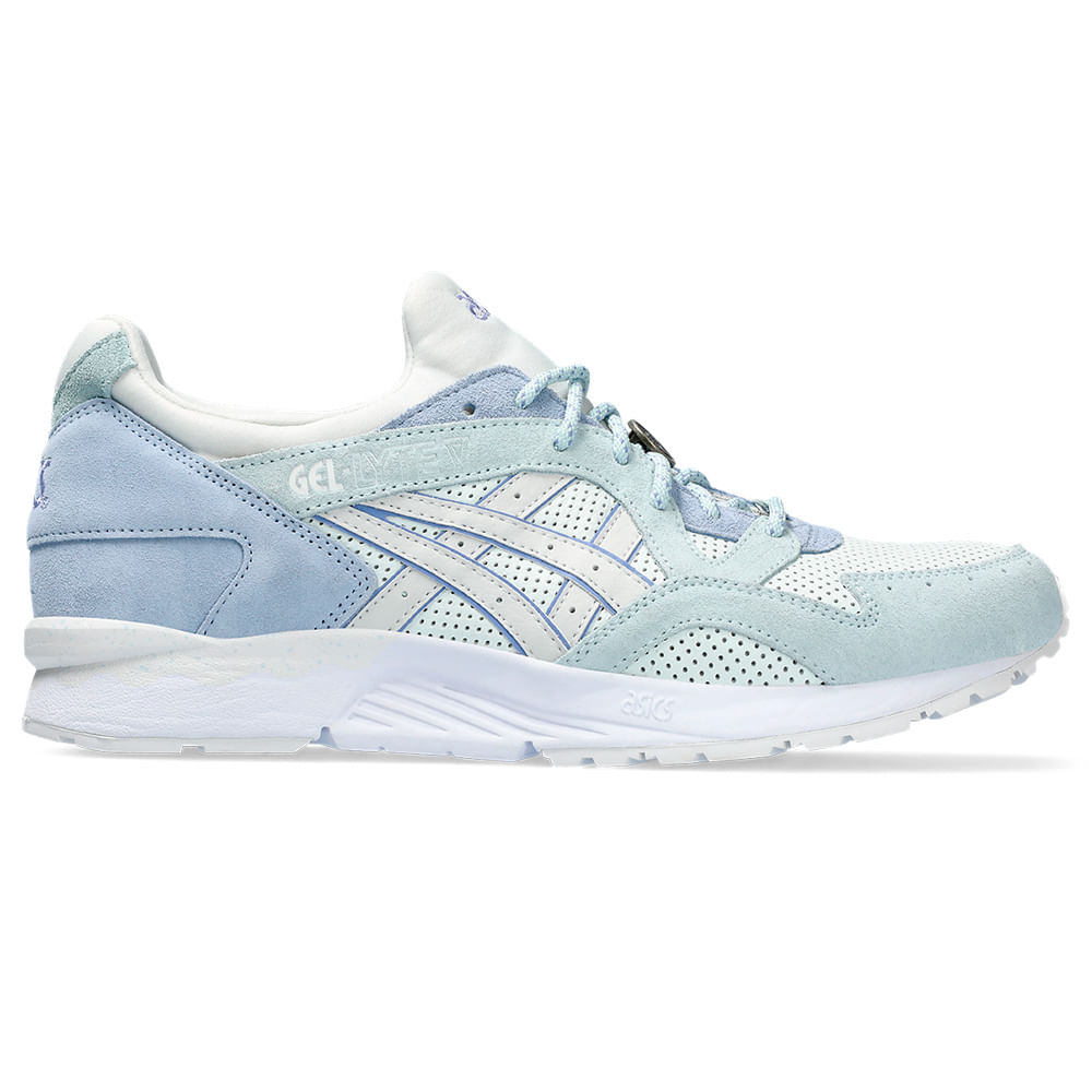 Asics gel lyte 5 hombre zapatos online