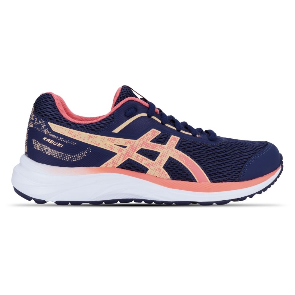 Zapatillas de Running para Mujer Asics Per ASICS