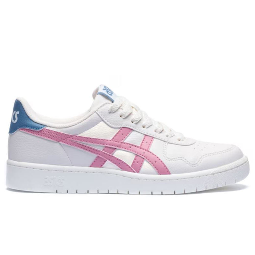 Zapatillas asics mujer outlet peru