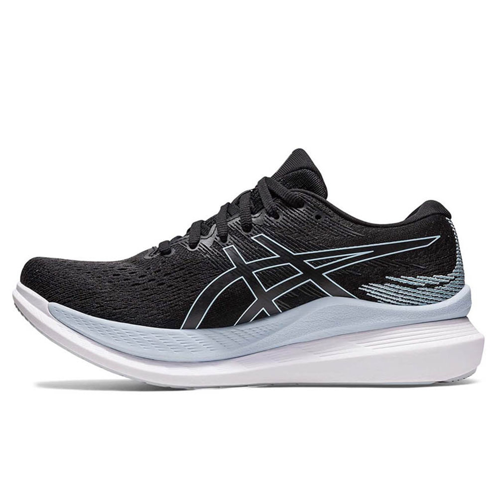 Glideride best sale asics mujer