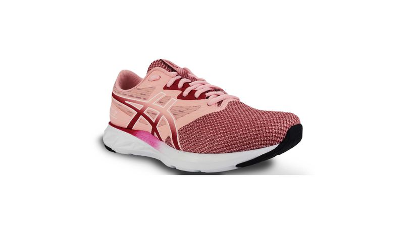 ASICS Zapatillas de running FUZEBLAST para mujer