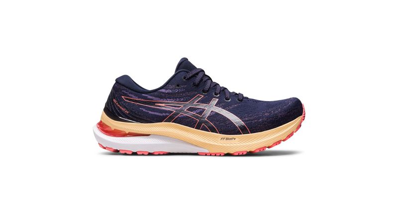 Zapatillas asics gel store kayano mujer