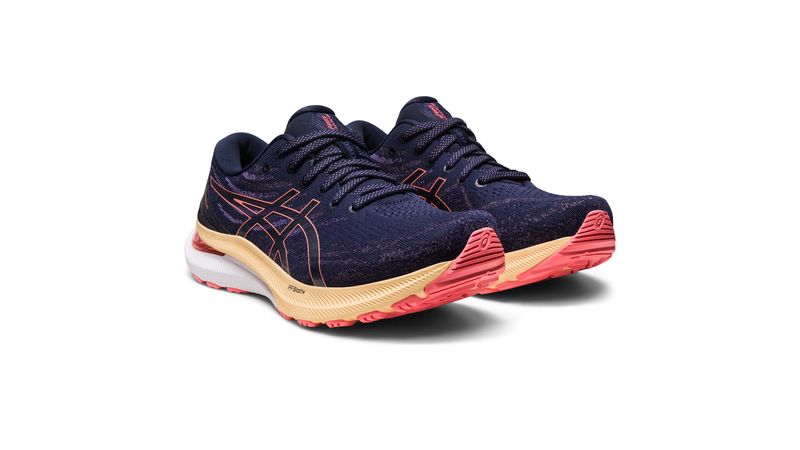 Platanitos discount zapatillas asics