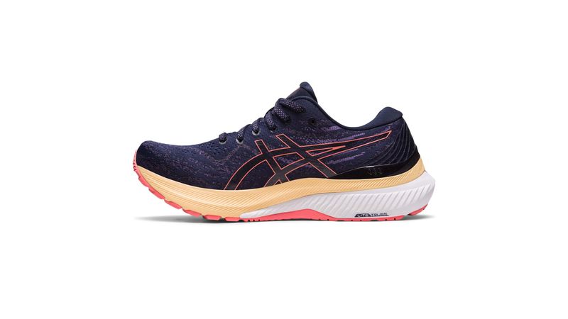 Zapatillas ASICS GEL-Kayano 27 mujer