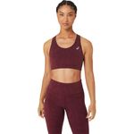 Top-ASICS-Runkoyo-W-Deep-Mars-Mujer---0