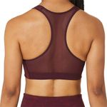 Top-ASICS-Runkoyo-W-Deep-Mars-Mujer---1