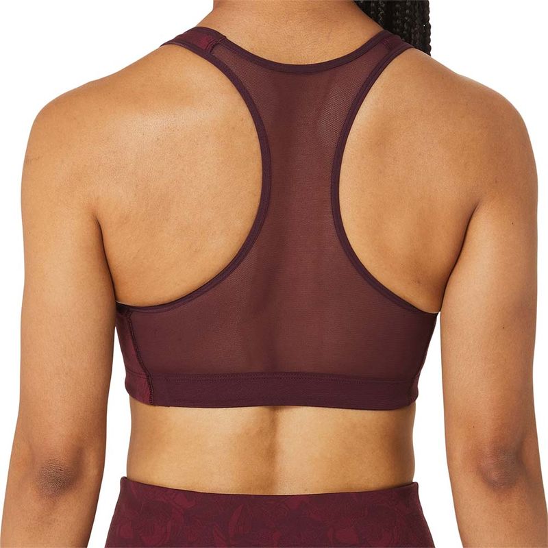 Top-ASICS-Runkoyo-W-Deep-Mars-Mujer---1