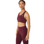 Top-ASICS-Runkoyo-W-Deep-Mars-Mujer---2