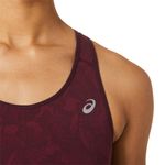 Top-ASICS-Runkoyo-W-Deep-Mars-Mujer---3