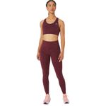 Top-ASICS-Runkoyo-W-Deep-Mars-Mujer---4