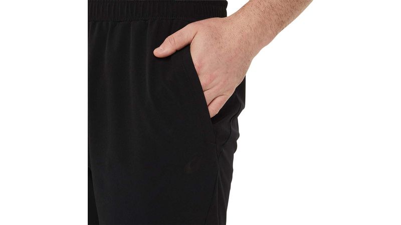 Pantalon asics shop decathlon