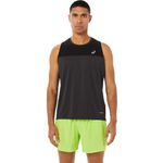 Bividi-ASICS-Race-Singlet-Black-Graphite-Grey-Hombre---0