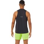 Bividi-ASICS-Race-Singlet-Black-Graphite-Grey-Hombre---1