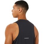 Bividi-ASICS-Race-Singlet-Black-Graphite-Grey-Hombre---4