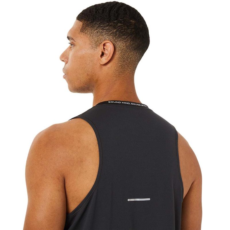 Bividi-ASICS-Race-Singlet-Black-Graphite-Grey-Hombre---4