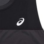 Bividi-ASICS-Race-Singlet-Black-Graphite-Grey-Hombre---5