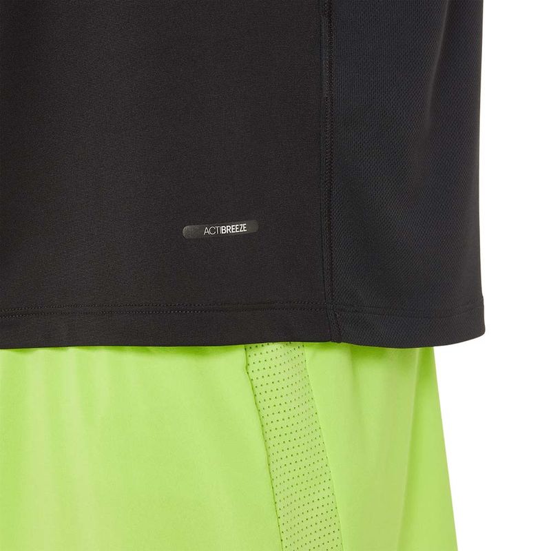 Bividi-ASICS-Race-Singlet-Black-Graphite-Grey-Hombre---6