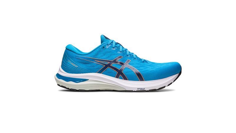 Zapatillas asics cheap gt 2000 hombre