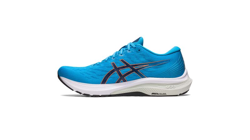 Asics gt 2000 2 cheap hombre zapatos