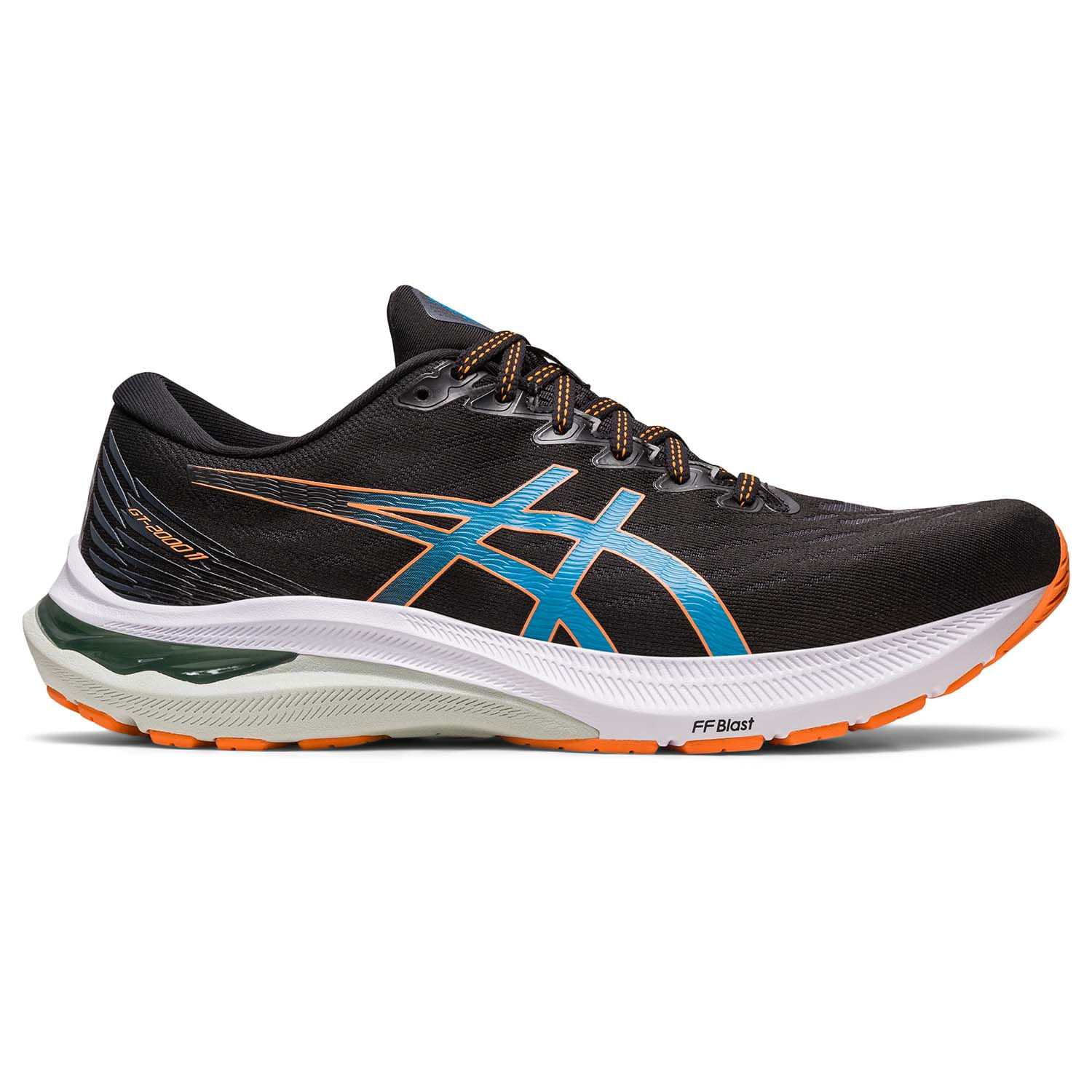 Asics gt 2024 2000 hombre