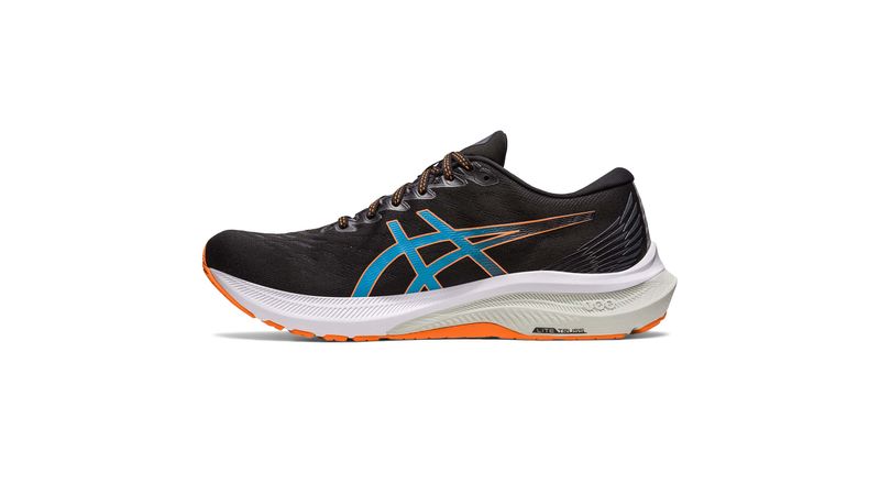 Asics gt 2025 2000 2 hombre