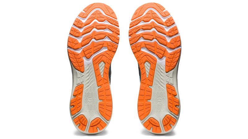 Asics gt 2000 hombre Naranja hot sale