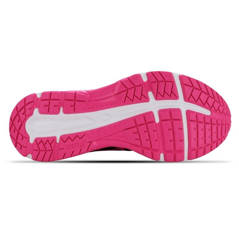Zapatillas-ASICS-Raiden-3-Black-Pink-Glo-Mujer---1