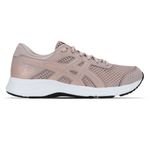 Zapatillas-ASICS-Raiden-3-Fawn-Rose-Gold-Mujer---0