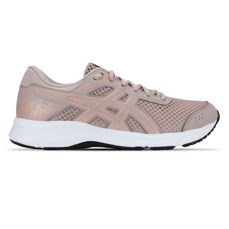 Zapatillas-ASICS-Raiden-3-Fawn-Rose-Gold-Mujer---0