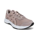 Zapatillas-ASICS-Raiden-3-Fawn-Rose-Gold-Mujer---1