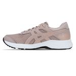 Zapatillas-ASICS-Raiden-3-Fawn-Rose-Gold-Mujer---2