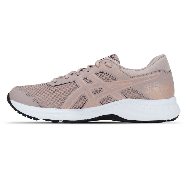 Zapatillas-ASICS-Raiden-3-Fawn-Rose-Gold-Mujer---2
