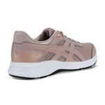 Zapatillas-ASICS-Raiden-3-Fawn-Rose-Gold-Mujer---3