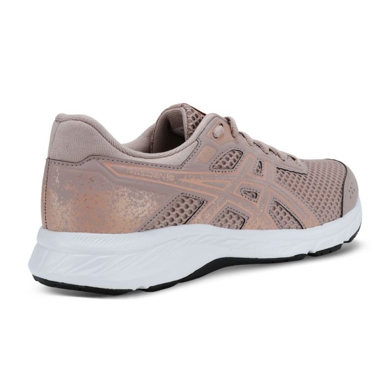 Zapatillas-ASICS-Raiden-3-Fawn-Rose-Gold-Mujer---3