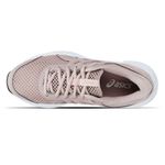 Zapatillas-ASICS-Raiden-3-Fawn-Rose-Gold-Mujer---4