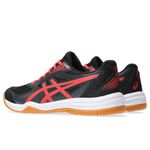 Zapatillas-ASICS-Upcourt-5-Black-ClaSSic-Red-Hombre---3