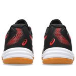 Zapatillas-ASICS-Upcourt-5-Black-ClaSSic-Red-Hombre---6