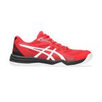 Zapatillas-ASICS-Upcourt-5-M-Classic-Red-Beet-Juice-Hombre---0