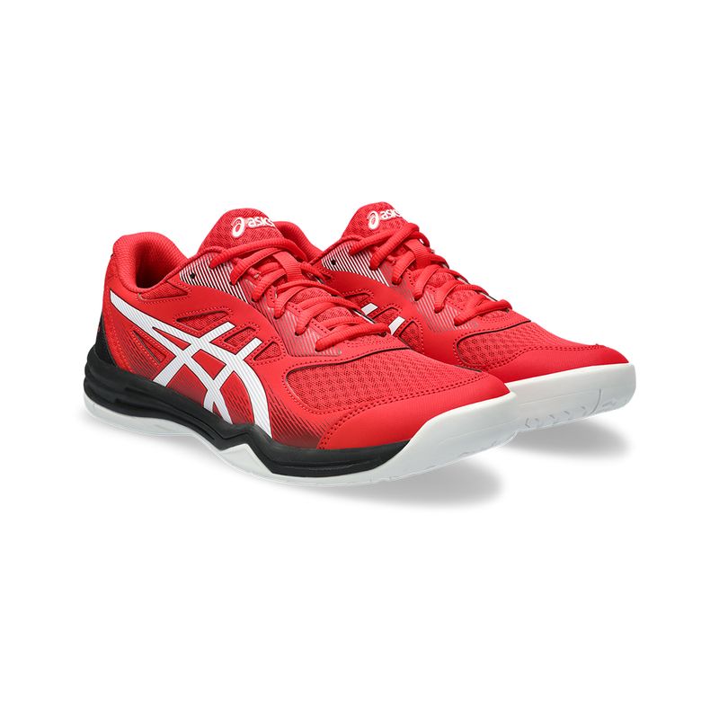 Zapatillas-ASICS-Upcourt-5-M-Classic-Red-Beet-Juice-Hombre---1