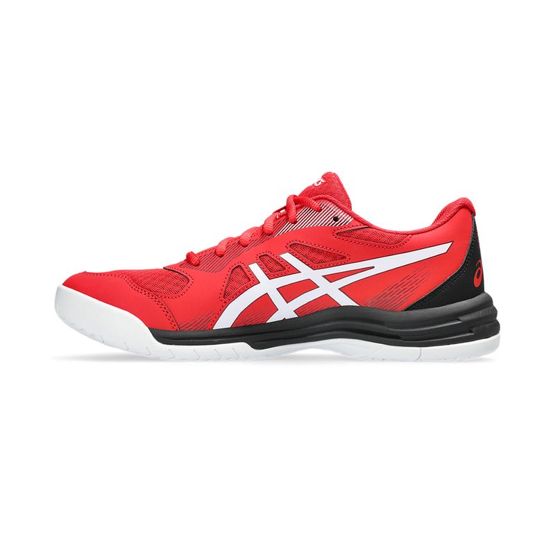 Zapatillas-ASICS-Upcourt-5-M-Classic-Red-Beet-Juice-Hombre---2