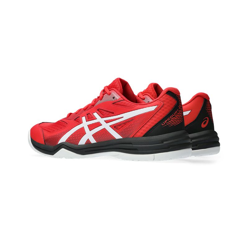 Zapatillas-ASICS-Upcourt-5-M-Classic-Red-Beet-Juice-Hombre---3