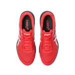 Zapatillas-ASICS-Upcourt-5-M-Classic-Red-Beet-Juice-Hombre---4